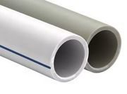 Полимерные трубы